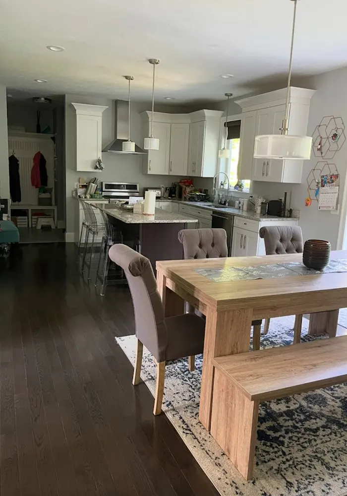 michelle-portfolio-01