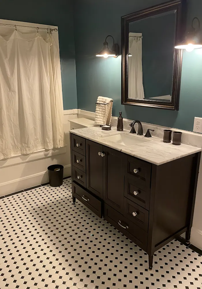 michelle-portfolio-03