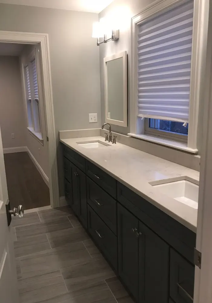 michelle-portfolio-04