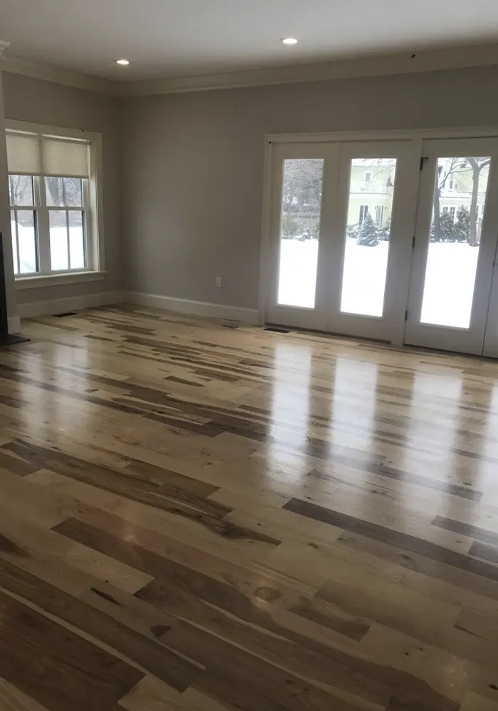 michelle-portfolio-05